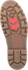 Rieker - Herrenstiefel - kastanie/moro - Tex 3987125 Produktbild-Vorschau 6