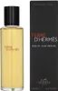 Hermes Terre D'Hermes - Refill Parfüm für Herren 125 ml Produktbild-Vorschau 4
