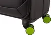 Franky Koffer Gr. L Reisegepäck T27-B Spinner 75er mit Produktbild-Vorschau 9