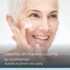 Celltone – Gel à l'escargot – Crème pour le visage - 2 x 50 Voir les images du produit 5