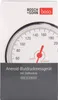 Blutdruckmessgerät boso - BS 90 Produktbild-Vorschau 1