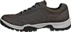 Buty Ecco Xpedition Iii 81143402559 Podgląd zdjęcia produktu 2