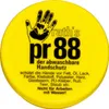 RATH'S pr 88 Hautschutzcreme Hautcreme Hautschutz Creme Produktbild-Vorschau 1