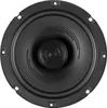 Lautsprecher Boxen Einbaupaket vorne Helix PF C165.2 Produktbild-Vorschau 6