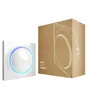 Fibaro Walli schakelaar, Z-Wave Productafbeelding-voorbeeld 9