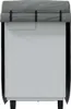 Schutzhülle für Pferdeanhänger Grau 334x148x230 cm Produktbild-Vorschau 8