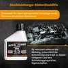 Metal Guard ENGINE Motoröl-Additiv 300 ml Öladditiv für Produktbild-Vorschau 2