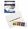 Daler-Rowney Aquafine, Aquarelllack, Paste (Substanz) Produktbild-Vorschau 1
