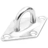 vidaXL Set di accessori per tende da sole da 9 pezzi in Anteprima dell’immagine prodotto 10