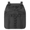 Qunature Borsa da manubrio per bicicletta Imbracatura Anteprima dell’immagine prodotto 9