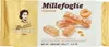 Matilde Vicenzi Millefoglie Glassate 125g Produktbild-Vorschau 2
