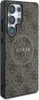 Etui GUESS do SAMSUNG S25 Ultra GUHMS25LG4GFRW Podgląd zdjęcia produktu 4