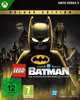 LEGO Batman - Das Vermächnis des Dunklen Ritters (Deluxe Produktbild-Vorschau 2