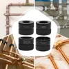 TH16/20/26/32mm Crimpeinsätze, Pressbacken für Produktbild-Vorschau 7