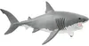 Schleich Wild Life Weißer Hai - 3 Jahr(e) - Junge/Mädchen - Náhled obrázku produktu 2