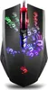 A4Tech Bloody Blazing A60 (Activated) Maus USB Typ-A Produktbild-Vorschau 6