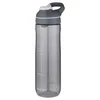 ContiGo! Trinkflasche Cortland AUTOSEAL 720ml Smoke Produktbild-Vorschau 11