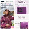 Motorola Solutions Motorola Edge 60 Pro 12/512GB Sparkling Produktbild-Vorschau 14