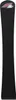 F2   Snowboard Silberpfeil Race 172 cm Silber/Rot 2024/25 Produktbild-Vorschau 3
