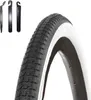 Angebot-Set / 1 x Kenda K-141 28" Fahrradreifen Produktbild-Vorschau 1