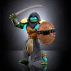 Mattel Masters of the Universe Origins Turtles of Grayskull Produktbild-Vorschau 2