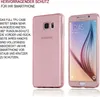360° Schutz Hülle für Samsung Galaxy S9 Full Body Tpu Produktbild-Vorschau 5