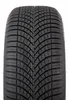 Goodyear Ganzjahresreifen motorcycle-tyres Vector 4 Seasons Produktbild-Vorschau 4