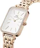 Daniel Wellington hodinky DW00100672 Náhled obrázku produktu 2