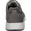 Josef Seibel Giuseppe 04 Sneaker Grau Produktbild-Vorschau 6