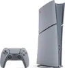 Sony PlayStation 5 Slim Digital Edition 1TB - 30th Produktbild-Vorschau 1