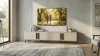 MINIO go for it, Lowboard "HURON", TV-Schrank 180 cm, 3 Produktbild-Vorschau 4