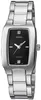 Casio Hodinky ty569750 Náhled obrázku produktu 1