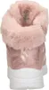 Skechers Uno Lite  Veterschoen hoog - Roze - Maat 34 Produktbild-Vorschau 11