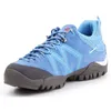 Garmont Boty Sticky Stone Wms, 481015607 Náhled obrázku produktu 3