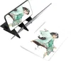 Projecteur optique à dessin, planche à tracer, table à Voir les images du produit 1
