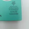LOGITECH Logitech USB Unifying Receiver Náhled obrázku produktu 12