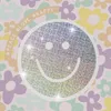 Heftbox A4 offen PP Happy Hippie Produktbild-Vorschau 2