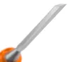NEO TOOLS Holzmeißel, Klingenbreite 10-32 mm, Klinge aus Produktbild-Vorschau 9