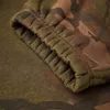 Daiwa Carp Camo Joggers Größe XL - Jogginghose Produktbild-Vorschau 6