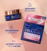 NIVEA Cellular Expert Lift Effekt Anti-Age Nachtpflege mit Produktbild-Vorschau 7