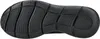 Tamaris Comfort : Chaussures de sport pour femmes, lacets, Voir les images du produit 14