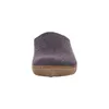 Haflinger Hausschuhe Hausschuhe Filz Produktbild-Vorschau 13