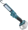 Makita® LED-Akku-Arbeitsleuchte LXT 400 lx 240 lm - DML801 Produktbild-Vorschau 30