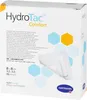 Hartmann HydroTac Comfort 8x8cm st P10 | opakowanie (10 Podgląd zdjęcia produktu 6