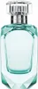 Tiffany&Co Intense Eau De Parfum Spray 50ml Produktbild-Vorschau 17