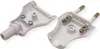 Bachmann European Plug, Wt, 900.003 Podgląd zdjęcia produktu 4