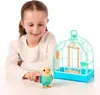 Invento|Little Live Pets|Moose Toys Moose Toys LITTLE LIVE Produktbild-Vorschau 4