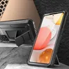 Unicorn Beetle Pro ochranný obal na - Samsung Galaxy A53 5G Náhled obrázku produktu 3