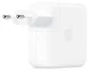 Apple MXN53ZM/A, Vnitřní, AC, Bílá Náhled obrázku produktu 1