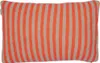 Cuscino decorativo Pip Studio Bonsoir Stripe Anteprima dell’immagine prodotto 1